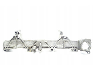 Топливная рампа 079133340R Audi A7 S7 4G