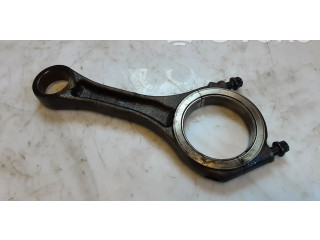 Ojnice 059AJ Audi A6 S6 C7 4G