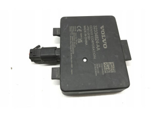 Датчик слепых зон 32334824 Polestar 2