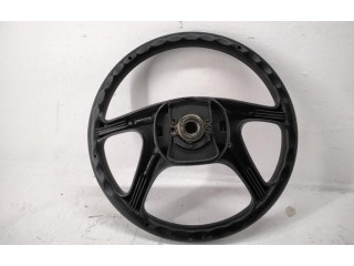 Píst 181490280, 156A2246 Fiat Uno