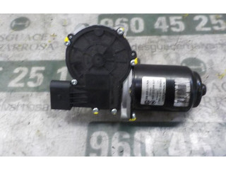 Моторчик дворников 5JB955113, 5JB955113    Skoda Rapid (NH)