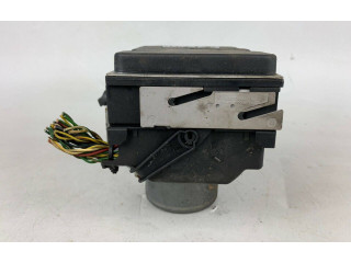 Блок АБС SRB500440, 0265235020   Land Rover  Range Rover Sport L320  2005-2013 года