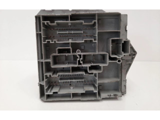 Блок предохранителей 60689045   Alfa Romeo 166    