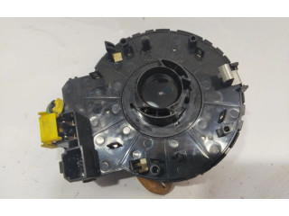 Подрулевой шлейф SRS    KIA Rio