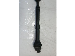 Рулевая рейка MB347283, 4D56T Mitsubishi Pajero 1991 - 1999 года