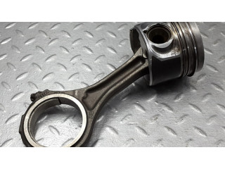 Píst 059107065BJ, 059AA   Audi A4 S4 B7 8E 8H  pro naftový motor 3.0 ASB 