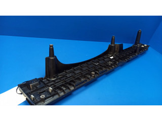 Другая деталь отделки багажника