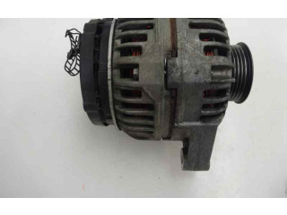 Генератор 078903016AB Audi A4 Allroad