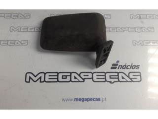 Зеркало электрическое        Renault 4   -  года   