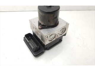 Блок АБС 13328651   Chevrolet  Orlando  2011 -  года