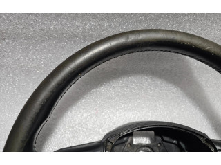 Volant Audi Q7 4L 2007 61678340c00, 90077000