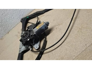 Комплект электрического механизма для подъема окна