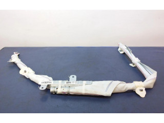 Боковая подушка безопасности 86220-35000, 86220-35000   SsangYong Tivoli