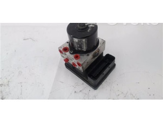 Блок АБС 1J0614517E Audi A3 S3 8L 1996 - 2003 года