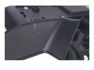 Панель приборов 10A920320A   Volkswagen ID.3       