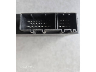 Комфортный модуль 6Q0959433H, 5DK00812701   Skoda Fabia Mk1 (6Y)