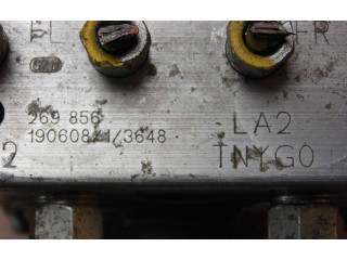 Jednotka ABS 0265259458, V19TNYG0 Honda CR-V 2021