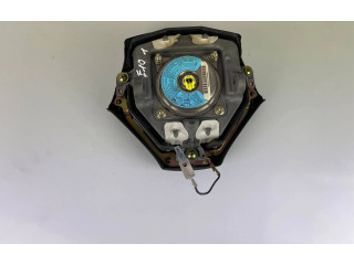 Подушка безопасности водителя 77800-SEA-G810   Honda Accord