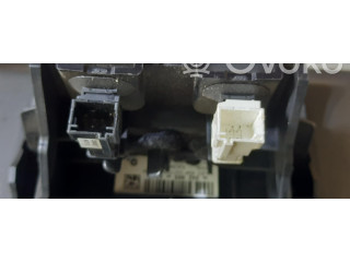 Дисплей 9826689777 Citroen C4 Cactus