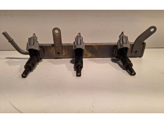 Топливная рампа H8201234808   Renault Twingo III  