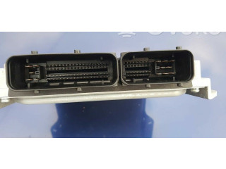 Řídící jednotka 237108H800 Nissan X-Trail T30 2002