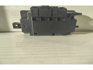 Блок подушек безопасности 65779385025, 65776807633   BMW X3 F25
