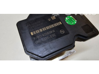 Jednotka ABS 42563014, 688250455 Buick Encore I 2018