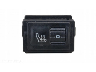 Включатель обогрева