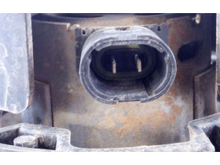 Вентилятор радиатора 8200779073A, P2-B9-8 Dacia Sandero