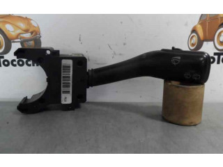 Ручка стеклоочистителей 4B0953503FFKZ, CZK0301202012   Audi A3 S3 8L