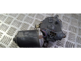 Моторчик дворников Daihatsu Gran Move