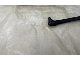 Топливная рампа A6130700195, 0445216007   Mercedes-Benz E W211  