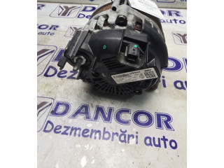 Генератор 231003676R, 2740590A   Renault Clio V      