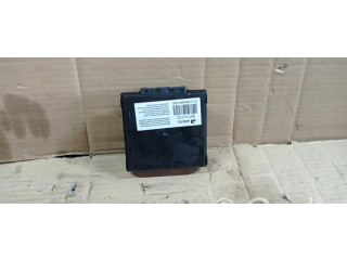 Блок управления 13518838   Chevrolet Camaro