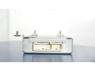 Блок управления 95610-3F200, 95610-3F200   KIA Opirus