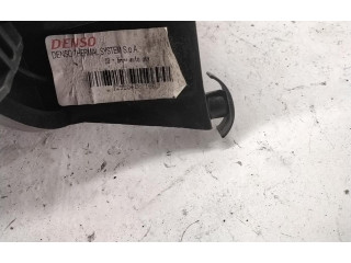 Вентилятор печки 77362485, 188B2000 Fiat Idea