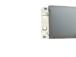 Дисплей 83A919605C, 80A919605C Audi Q3 F3