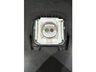 Подушка безопасности водителя    Jeep Grand Cherokee (WJ)