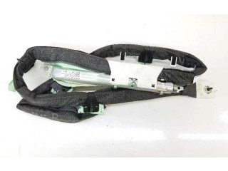 Боковая подушка безопасности C2Z18070, DX2314K159AA   Jaguar XF X250