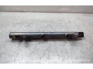 Vstřikovací lišta A6420703095 Mercedes-Benz ML W166 OM642826