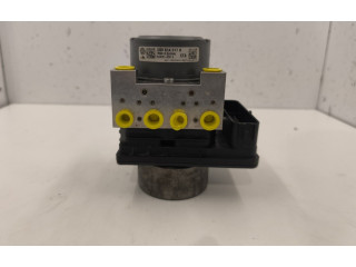 Jednotka ABS 5Q0614517KBEF Audi A3 S3 8V 2014