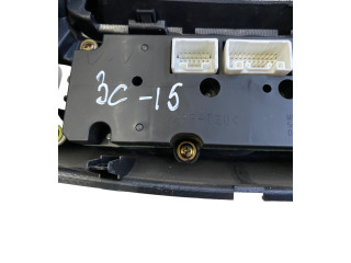 Блок управления климат-контролем Mitsubishi L200