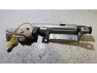 Боковая подушка безопасности DCA5000 Honda CR-V