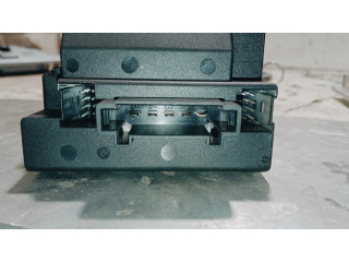 Řídící jednotka A1121533079, 26RT0000 Mercedes-Benz C W203 2003