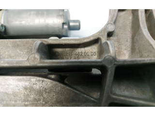    Рулевая рейка A2134620005   Mercedes-Benz GLC X253 C253 2015 -  года