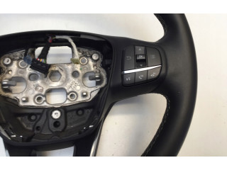 Volant Ford Puma 2021 L1TB3600LD1GXA