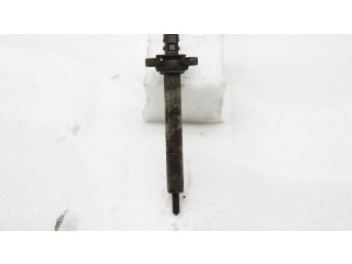 Форсунка ejbr03801d, 9656389980    Citroen C5   