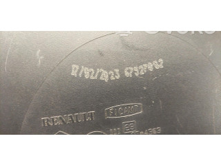 Зеркало (механическое) Dacia Sandero 2008 - 2012 года