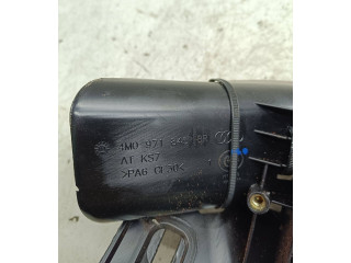 Pojistková skříňka 4M0971845 Audi Q7 4M 2019