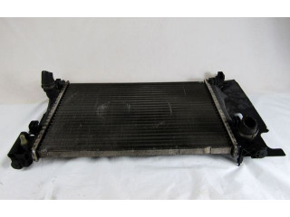 Jednotka ABS 55700447   Fiat Punto Evo 2010